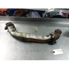 97Y028 Exhaust Crossover For 04-05 Chevrolet Venture  3.4 24507946